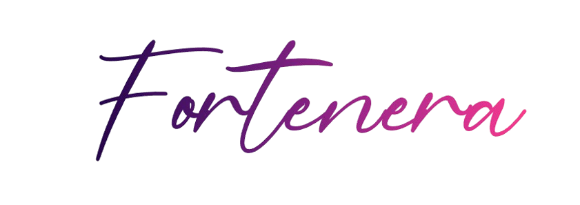 Fortenera Kasap Logo